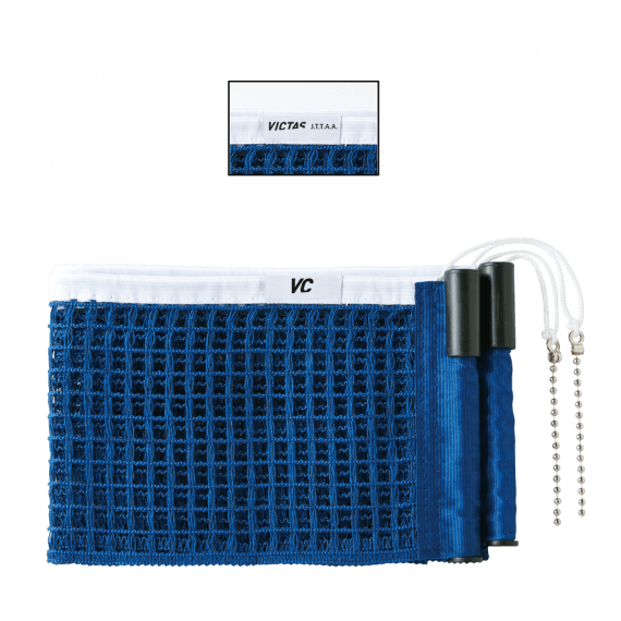 VCサポート用別売ネット