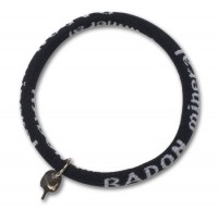 ラドンブレス２