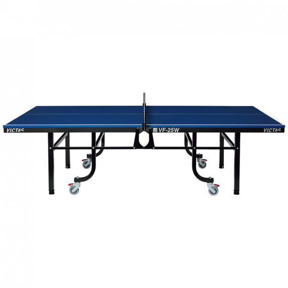 VF-25W（車椅子対応）