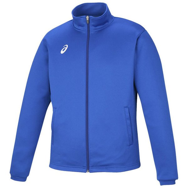 トレーニングジャケット　XAT145