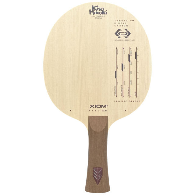 たくや TIDA F-2183 – 岡山眼鏡店