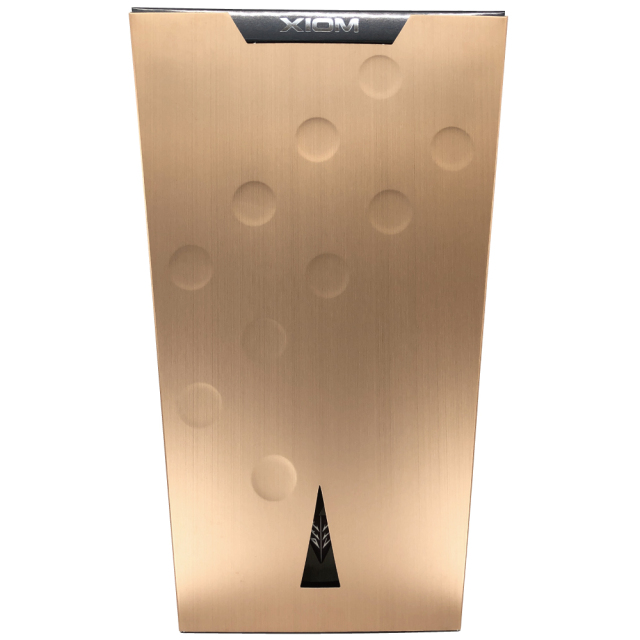 フィール ZX 3 FL 卓球用品の格安・激安通販なら「たくつう」