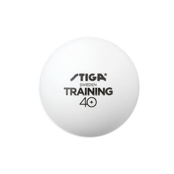 トレーニングボール 40+