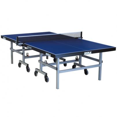【別途送料】JOOLA DUOMAT 卓球台