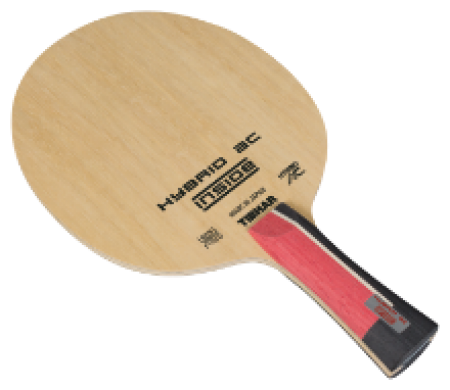 ちゃっさん専用 ラケット ヘッド（HEAD）硬式用テニスラケット Arthur Ashe Comprttion