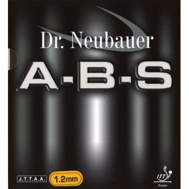 A-B-S