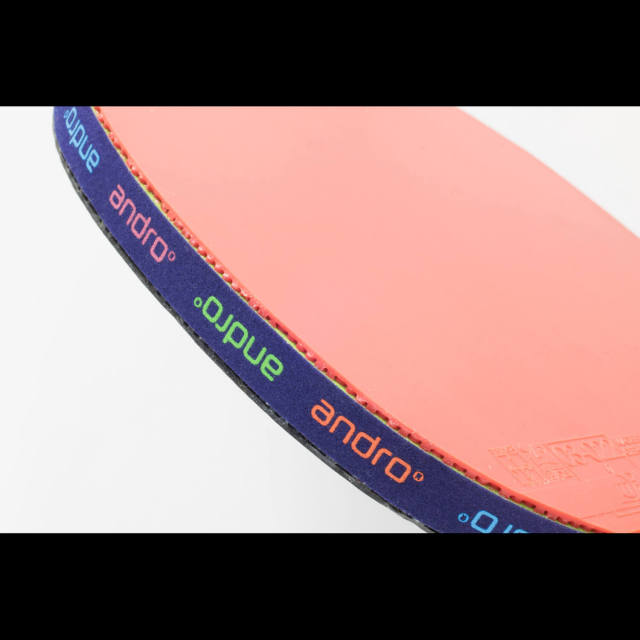 サイドテープ MCA2