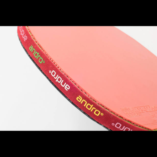 サイドテープ MCA2