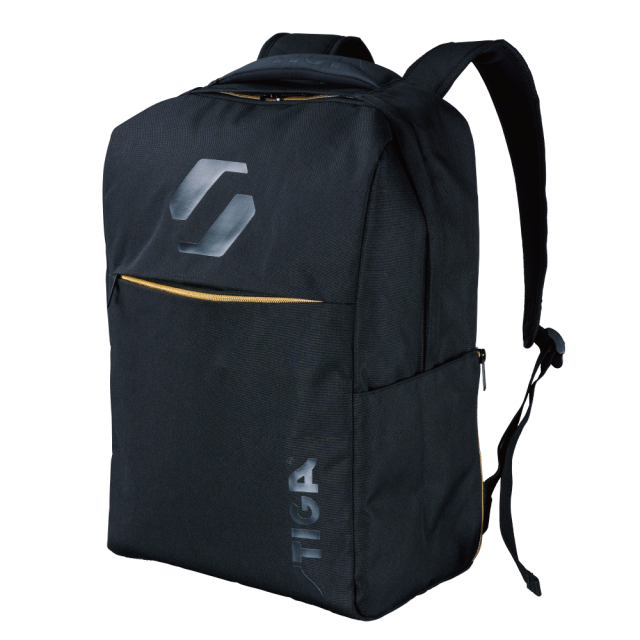 リュックサック　ライバルＪＰ