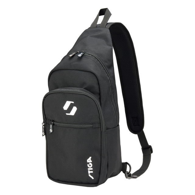 ボディバッグ ライバルJP