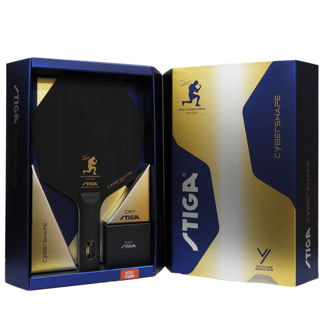 1602-0203STR_BOX.jpg?t=