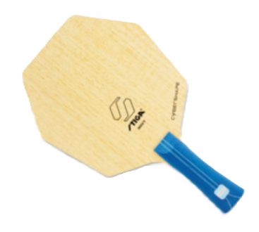 サイバーシェイプ ウェイビィ