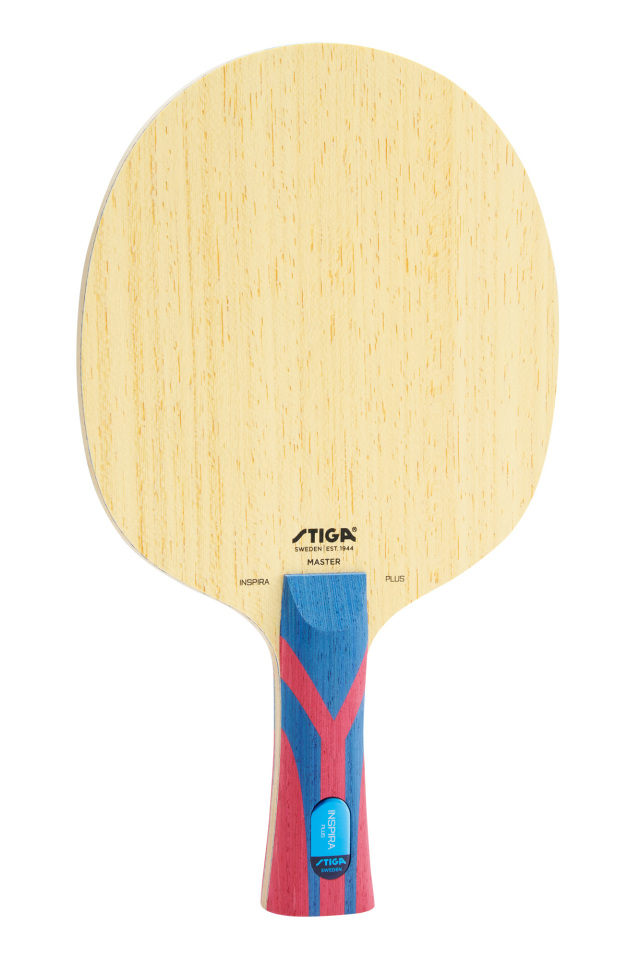 stiga(スティガ) STIGAジップJKTJP-I GRY M 卓球 WUPニットジャケット