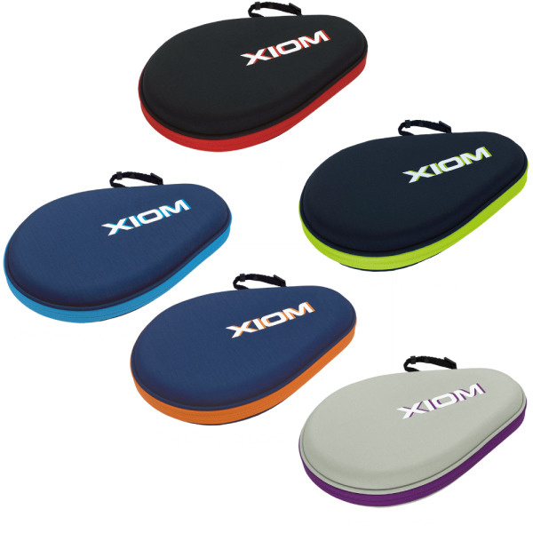 オブレ ハードフルケース