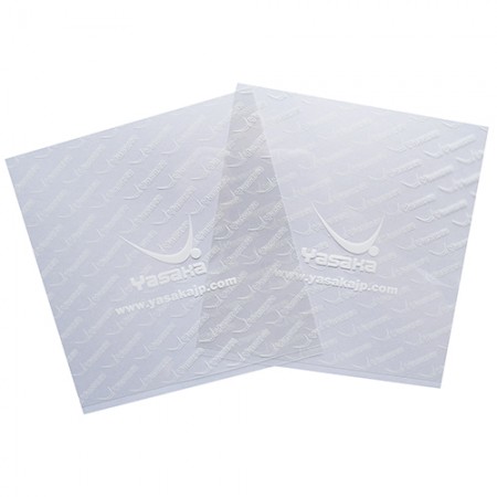 ヤサカ粘着シート２（2枚入）