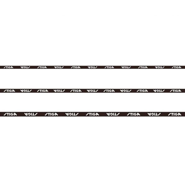 STIGA エッジテープ JP（起毛タイプ ）