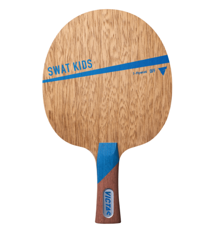 SWAT KIDS（スワットキッズ）