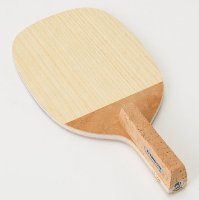 チタニウムペンOFF