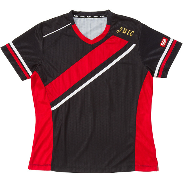 シーソウ レディース