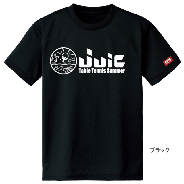 ピーカンT