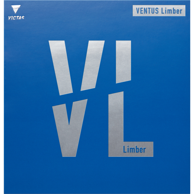 VENTUS Limber（ヴェンタスリンバー）