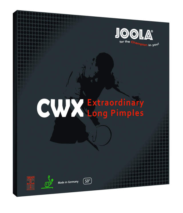 CWX