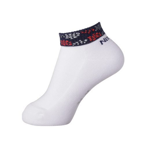 モダンソックス