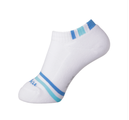 バーチカルソックス