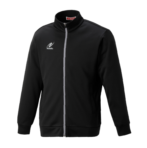 MFトレーニングシャツ