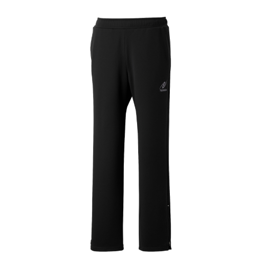 MFトレーニングパンツ