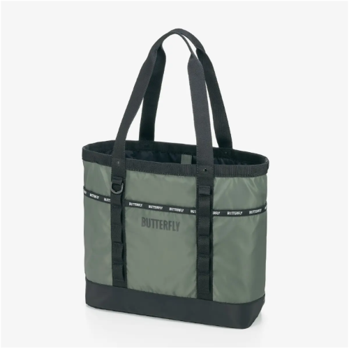 アストラ・トートバッグ