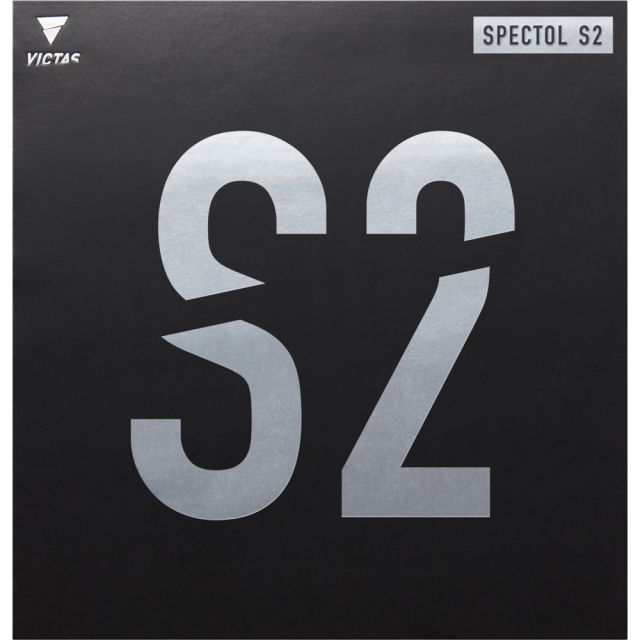 SPECTOL S2（スペクトルS2）