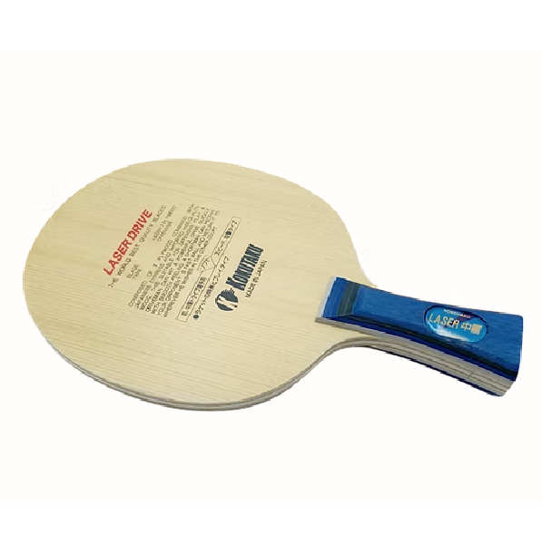 レーザー　中国式