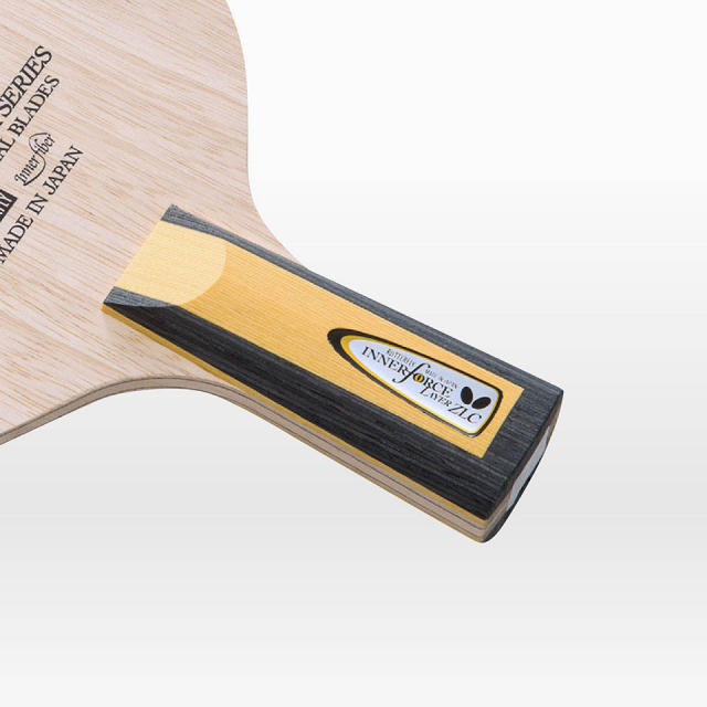 インナーフォースレイヤーZLC