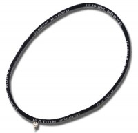 ラドンネックレス２