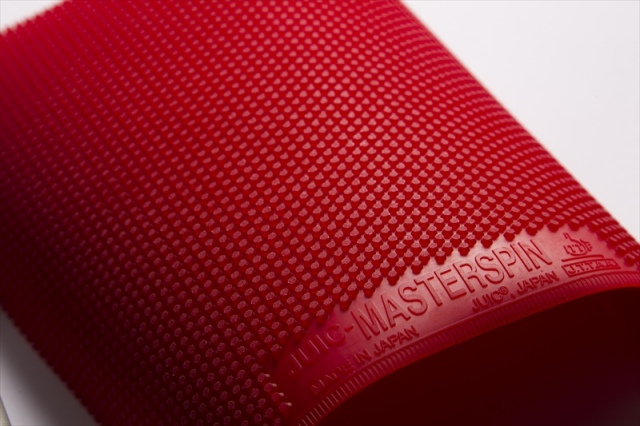 マスタースピン巧