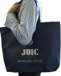 JUICバッグ（大）