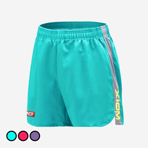 ストラヴィンスキー　STRAVINSKY