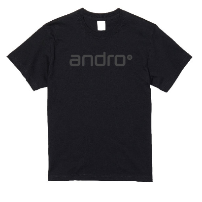アンドロ ナパティーシャツ コットン
