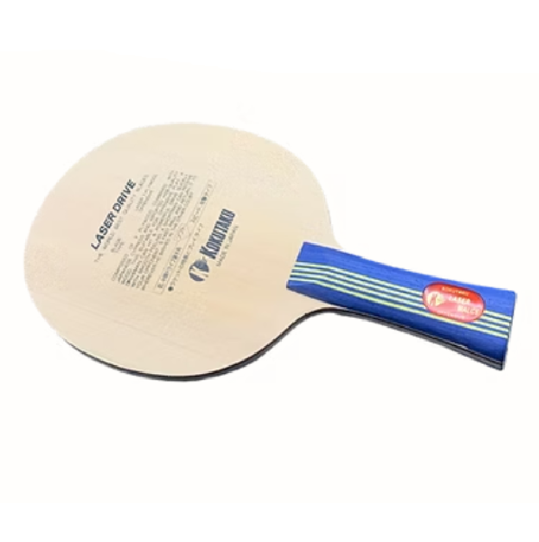 レーザーマルクス