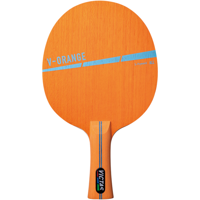 V-ORANGE（V-オレンジ）
