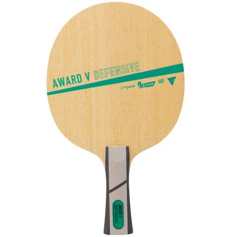 Yさま 専用 ヴィクタス(VICTAS)・卓球ラケット一覧【卓球用品の通販サイト「たく