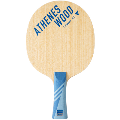 アテネス ウッド FL