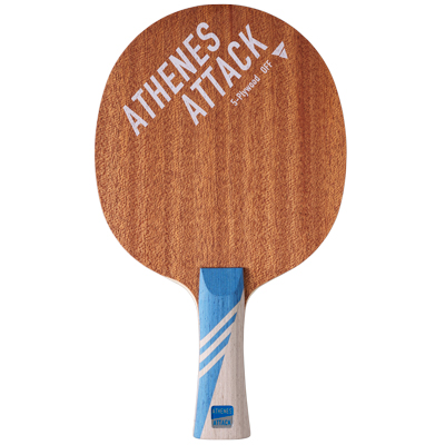 アテネス アタック FL