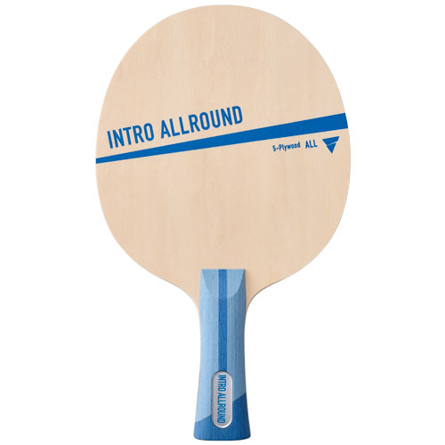 イントロ オールラウンド FL