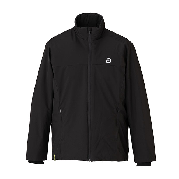 アンドロ オールウェザーウォーム JK-ST