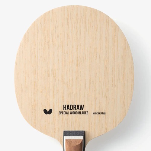 ハッドロウ5｜ 卓球用具の格安・激安通販なら「たくつう」