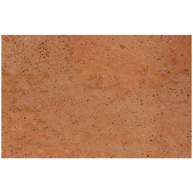 コルクシート【CORK SEET】