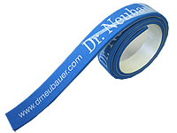 Dr.Neubauer ガードテープ