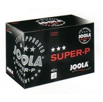 ヨーラ スーパーP 40+